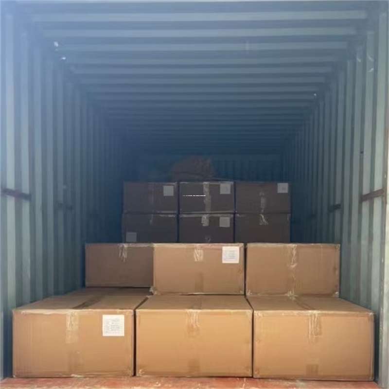 江西南昌进贤县到阿克苏物流公司——一站式服务，让货运更便捷（阿克苏到全国货运物流公司）