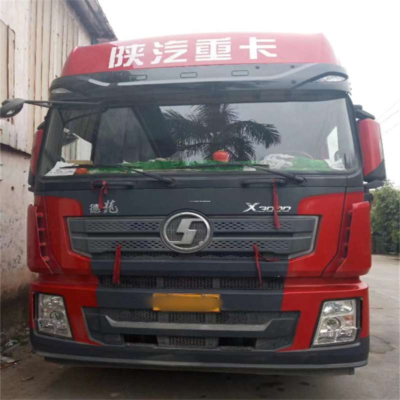 江西南昌进贤县到海南物流公司——一站式服务，让货运更便捷（到海南的物流公司）