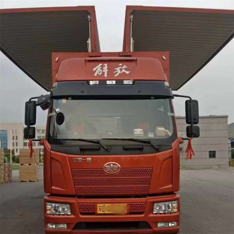 江西南昌进贤县到桓台物流公司-一站式服务（到桓台多少公里）