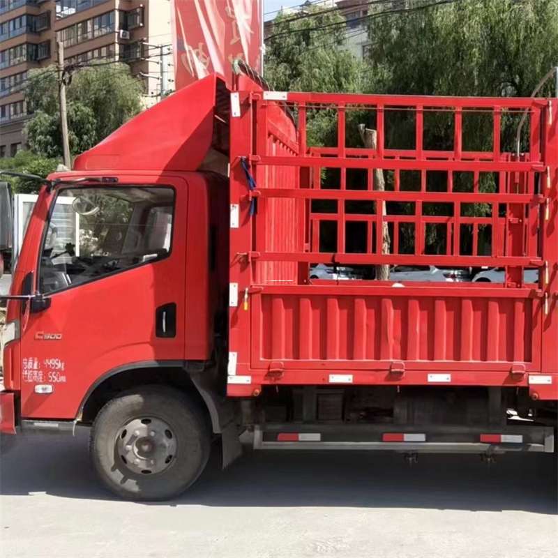 江西南昌进贤县至宁海货运专线，一站式物流服务助您成功！（宁海到宁波物流）