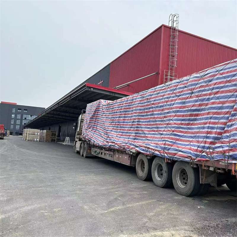 江西南昌进贤县到诸城物流公司——一站式货运服务专家（山东诸城物流专线查询）