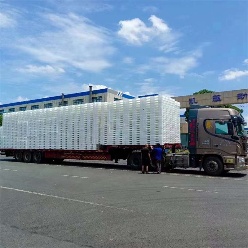 江西南昌进贤县到玉林物流公司——一站式服务，让货运更轻松（玉林专线物流）
