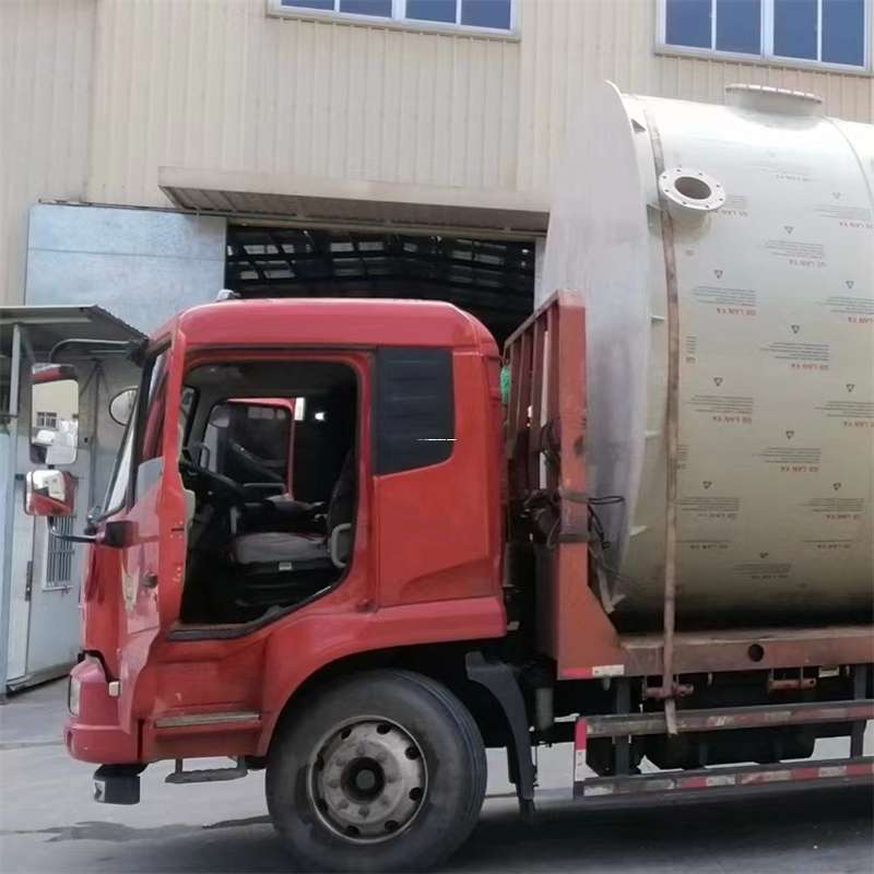 江西南昌进贤县至黑龙江货运专线一站式物流服务，高效便捷直达全境（黑龙江专线物流查询）