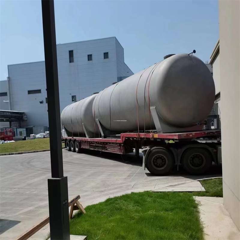 江西南昌进贤县到邹城物流公司一站式服务，满足您的各种物流需求（邹城物流公司电话）