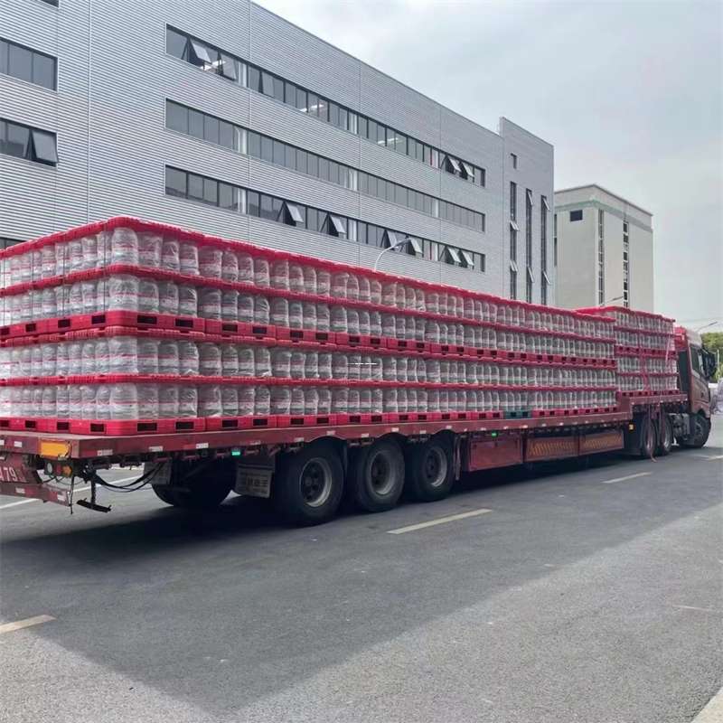 江西南昌进贤县到乌鲁木齐物流公司——一站式服务，让货运更轻松（到乌鲁木齐的物流公司）
