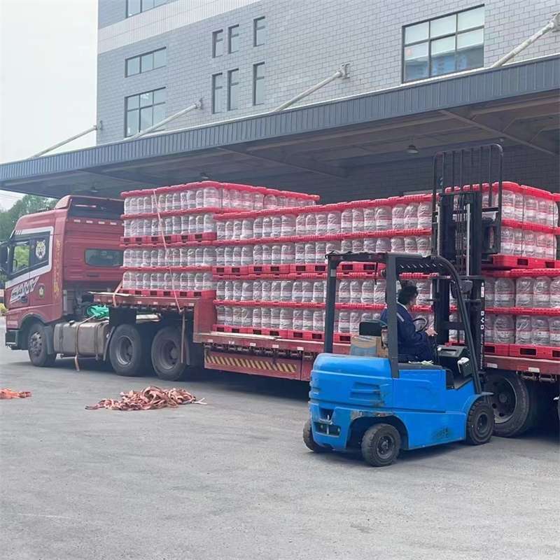 江西南昌进贤县到宁波物流公司——一站式服务，让货运更轻松
