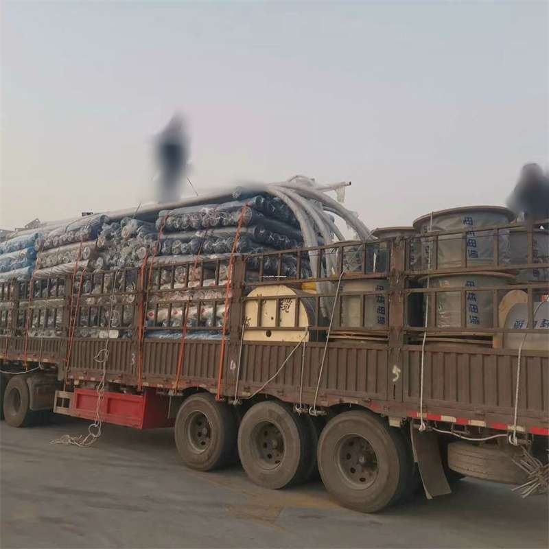 江西南昌进贤县到濮阳物流公司——一站式服务，满足您的各种物流需求