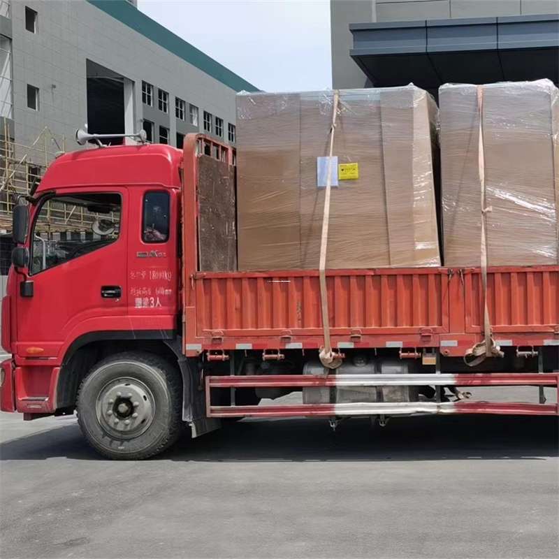 江西南昌进贤县至宜兴货运专线，一站式物流服务为您保驾护航
