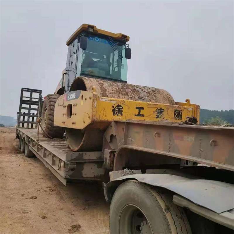 江西南昌进贤县到漳州物流公司，专业运输服务为您保驾护航