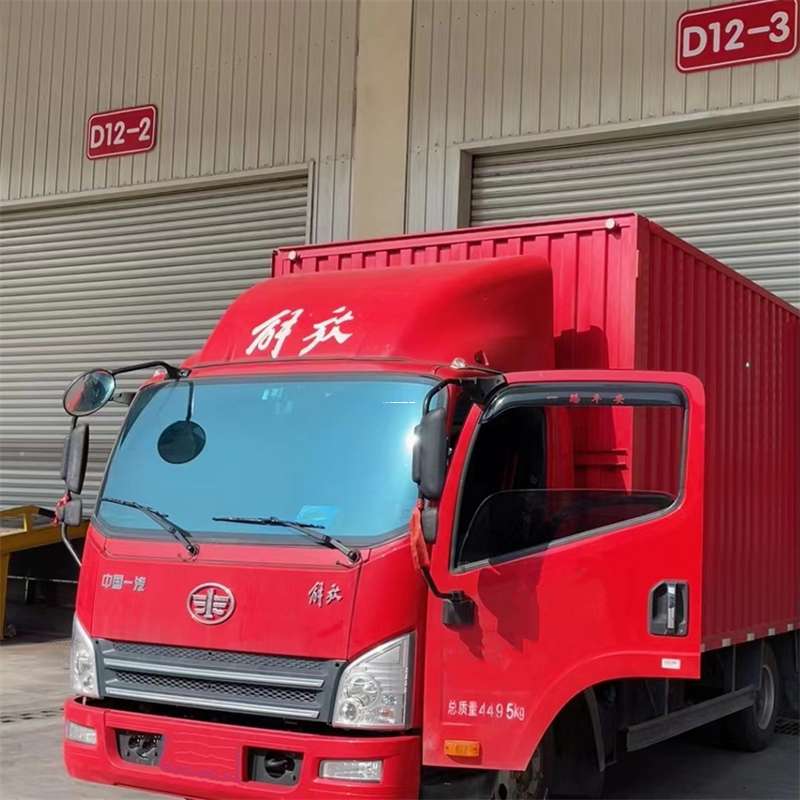 江西南昌进贤县至克孜勒苏物流专线一站式服务，高效运输保障