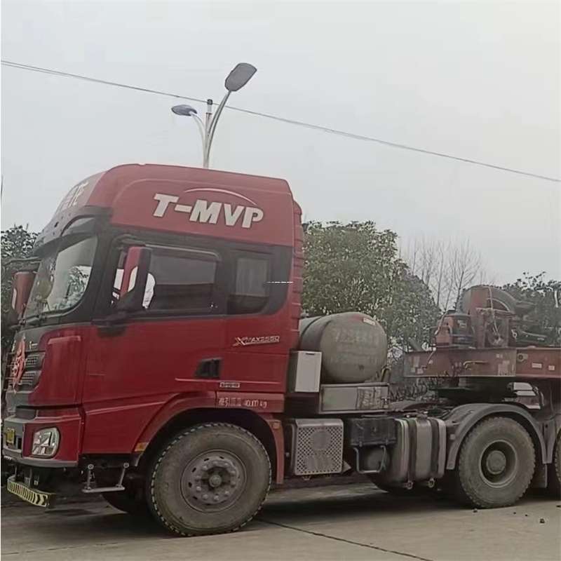 江西南昌进贤县到桂林物流公司——一站式货运服务，让您的物流更轻松！