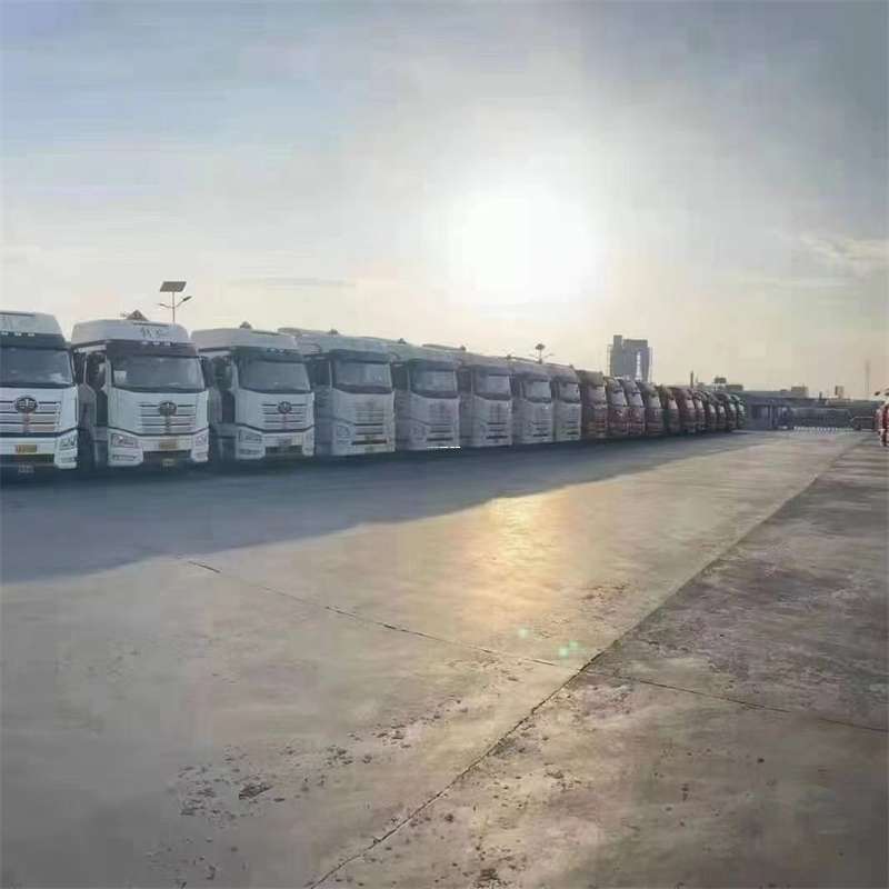 江西南昌进贤县到福建物流公司——专业货运，全程无忧