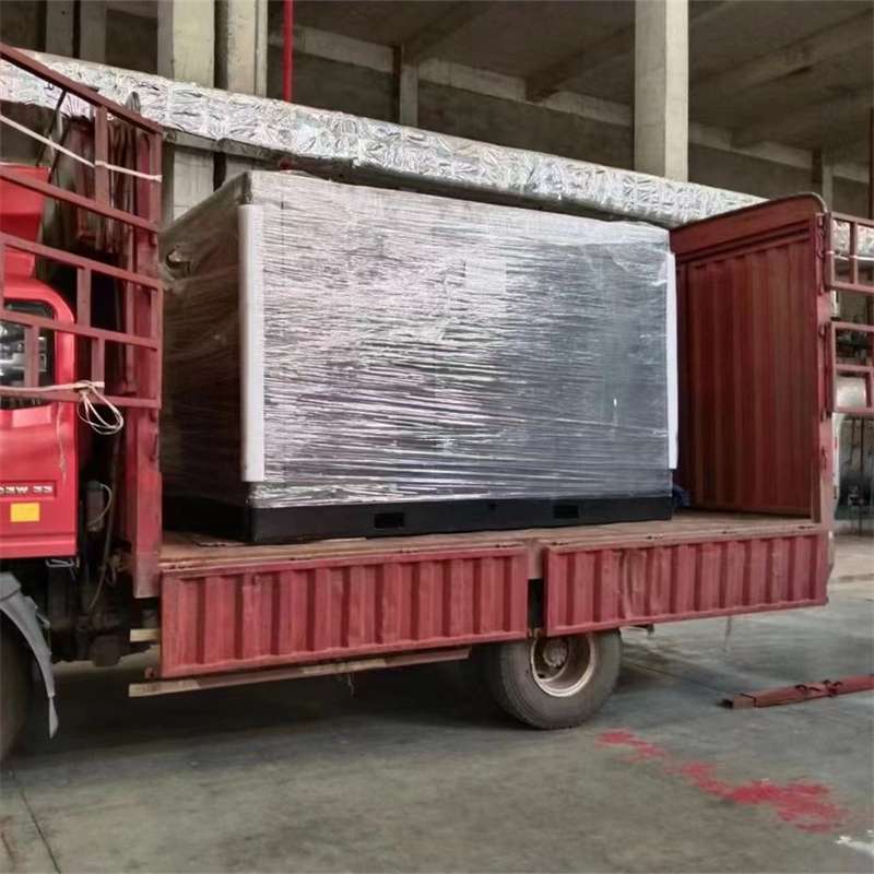 江西南昌进贤县到石嘴山物流公司一站式货运服务，满足您的各种需求