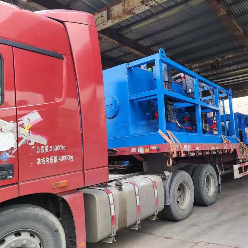 江西南昌进贤县到枝江物流公司——一站式货运服务专家（枝江物流公司电话多少）