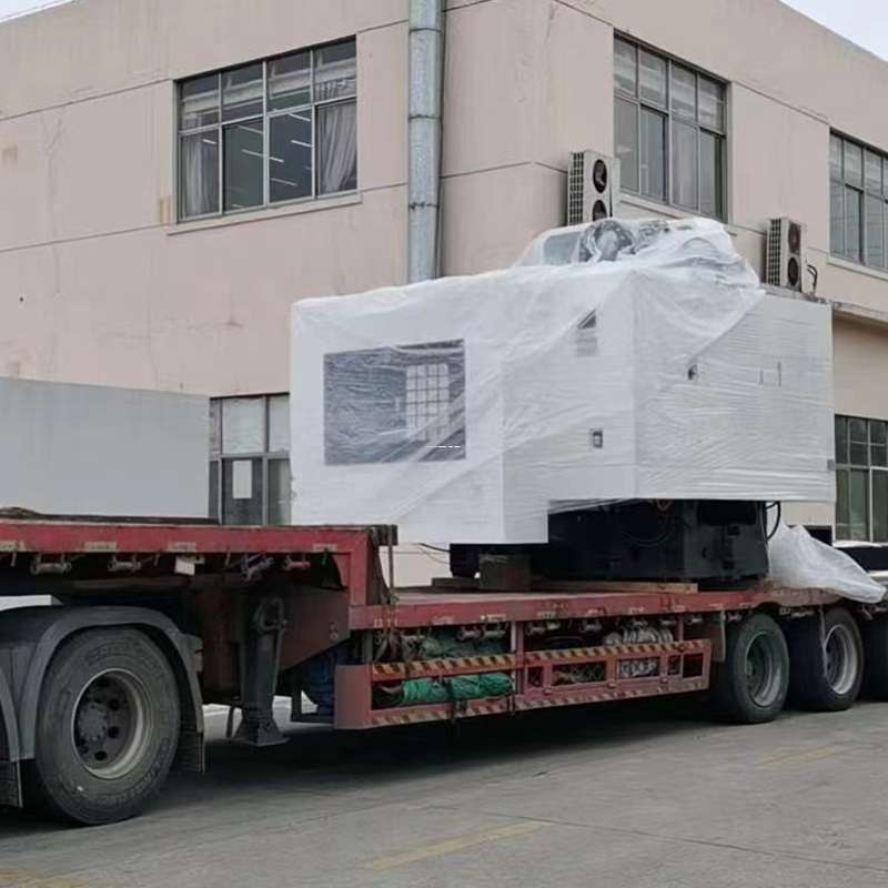 江西南昌进贤县到芜湖物流公司——专业运输，一站式服务