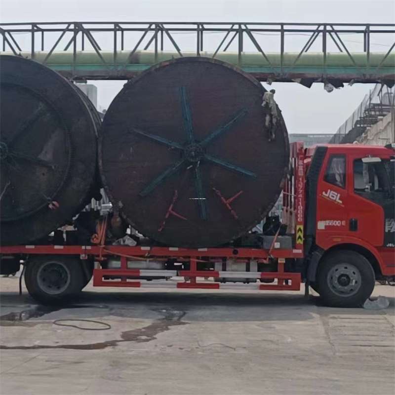 江西南昌进贤县到马鞍山物流公司——一站式服务，让货运更便捷