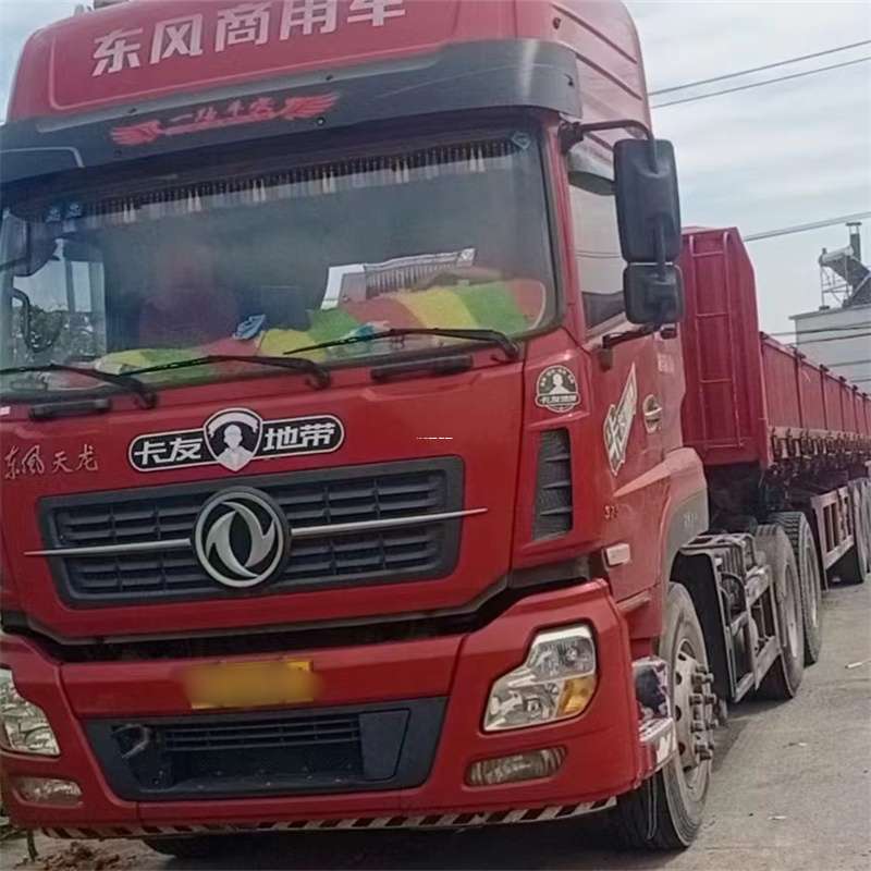 江西南昌进贤县到丽水物流公司——一站式服务，让货运更轻松