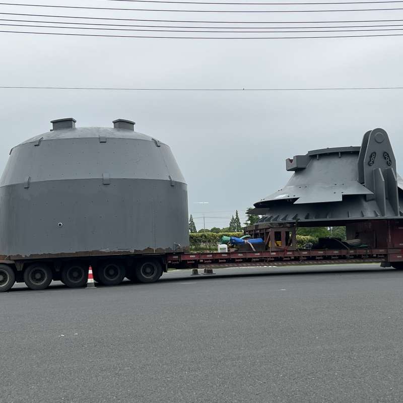 江西南昌进贤县到红河物流公司——一站式货运服务专家