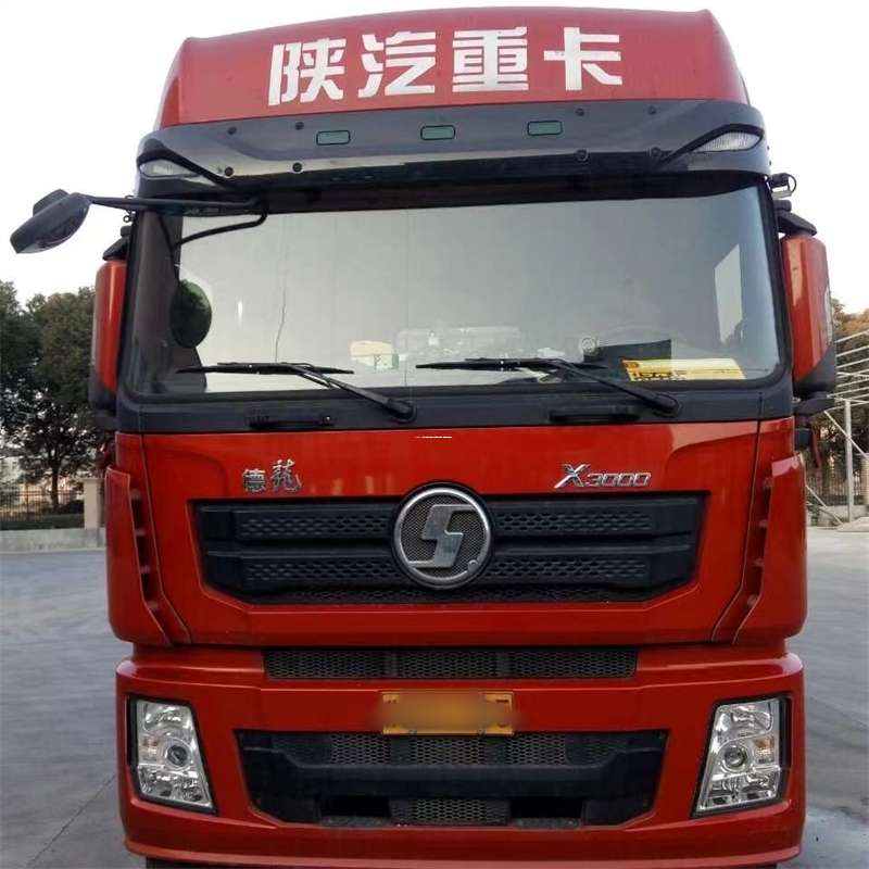 江西南昌进贤县至衢州货运专线一站式物流服务，满足您的各种需求