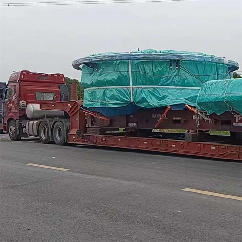 江西南昌进贤县到河南商丘虞城县物流公司上海至河南商丘虞城县货运专线