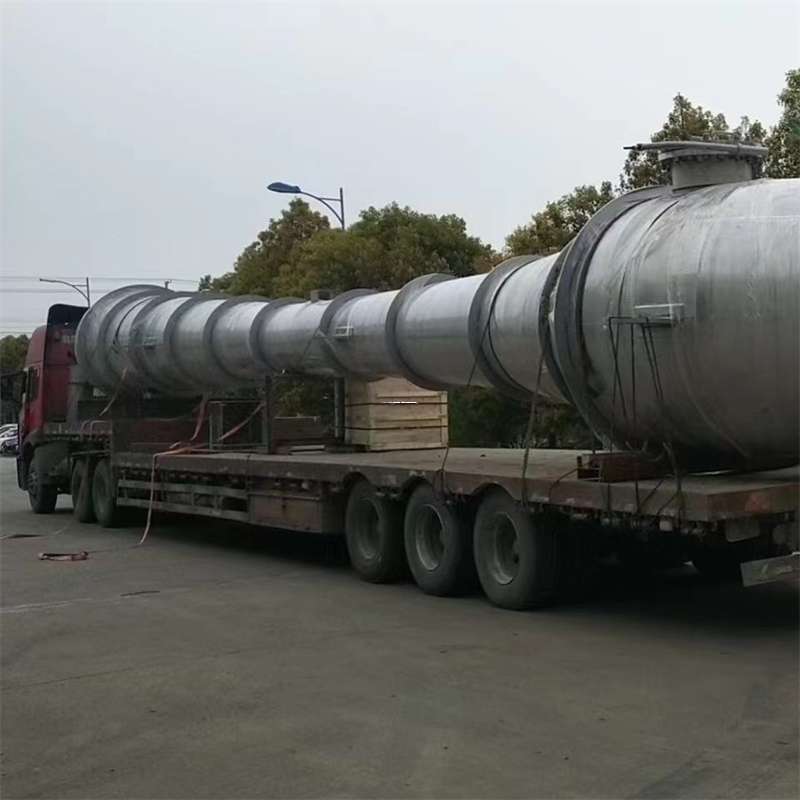 江西南昌进贤县到南阳物流公司，一站式服务为您提供高效运输体验