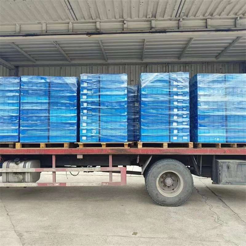 江西南昌进贤县到漯河物流公司一站式服务，为您的货物保驾护航