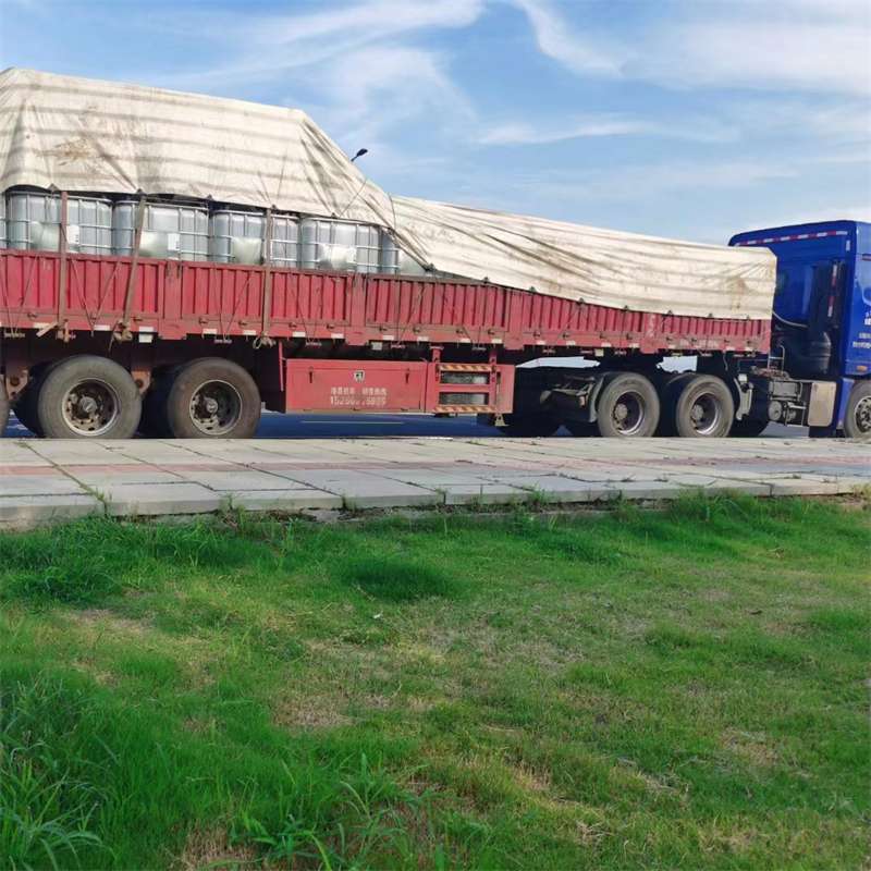 江西南昌进贤县到新乡物流公司，专业运输服务为您保驾护航