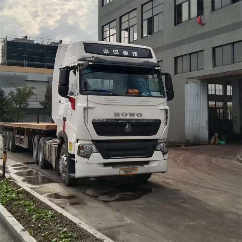 江西南昌进贤县到衡阳物流公司，一站式服务，让您的货物运输无忧