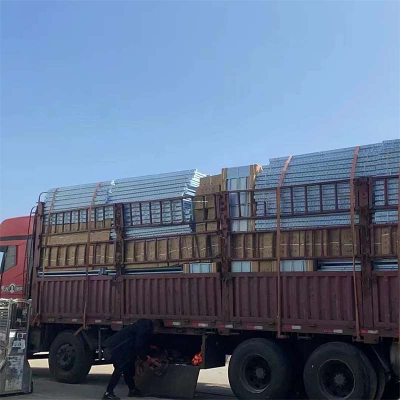 江西南昌进贤县到衡阳物流公司——一站式服务，让货运更轻松