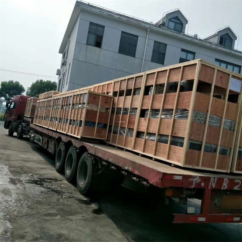 江西南昌进贤县到株洲物流公司，一站式服务助您货运无忧