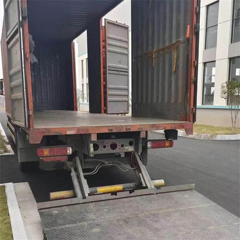 江西南昌进贤县到长沙物流公司——专业货运，全程无忧