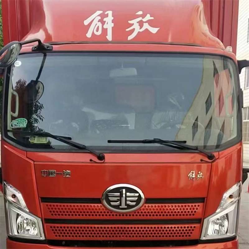 江西南昌进贤县至阳泉货运专线一站式物流服务，助力商业繁荣与发展