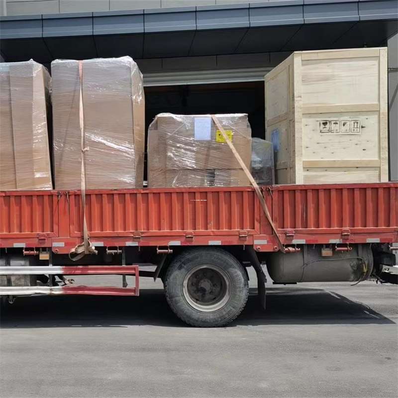 江西南昌进贤县到朔州物流公司——一站式服务，让货运更便捷