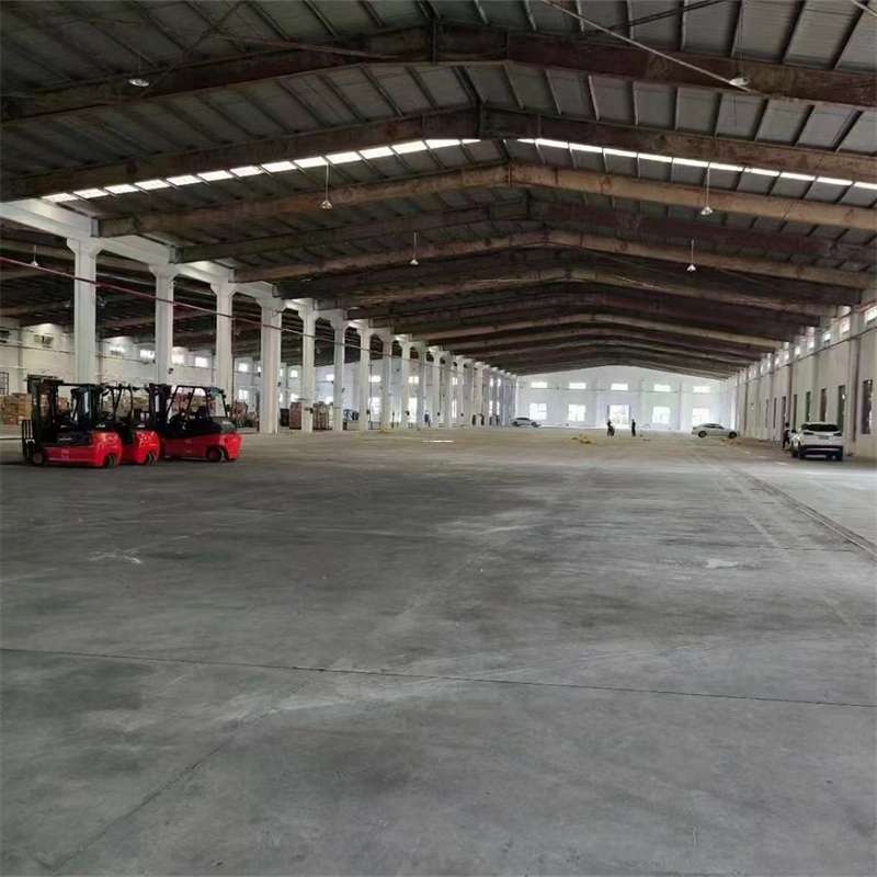 江西南昌进贤县至肇庆货运专线，高效物流助您成功