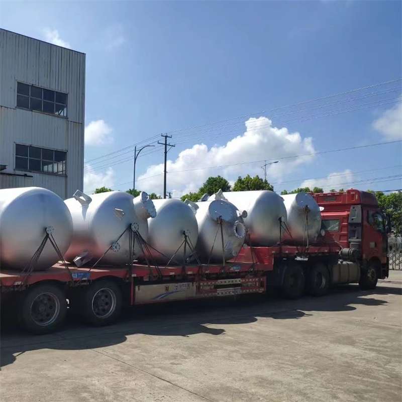 江西南昌进贤县至汕头货运专线，一站式物流服务助您成功