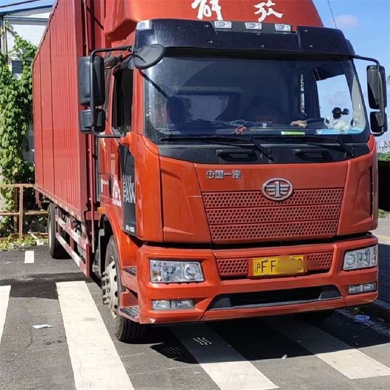江西南昌进贤县到恩施物流公司一站式服务，让货运更轻松