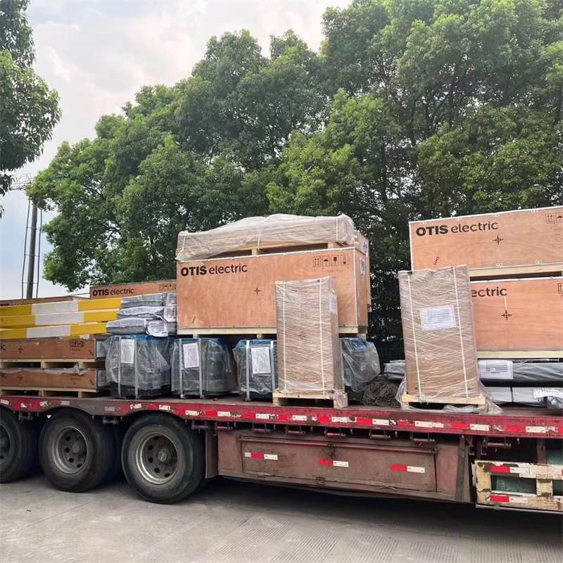 江西南昌进贤县至张家口货运专线，一站式物流服务助您成功