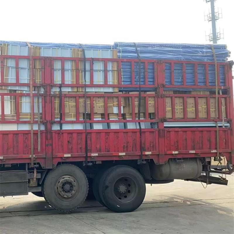 江西南昌进贤县到巴彦淖尔物流公司——一站式服务，让货运更轻松