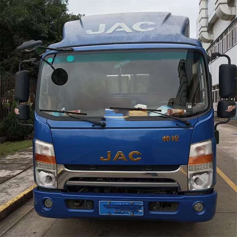 江西南昌进贤县到烟台物流公司，一站式服务，为您的货物保驾护航
