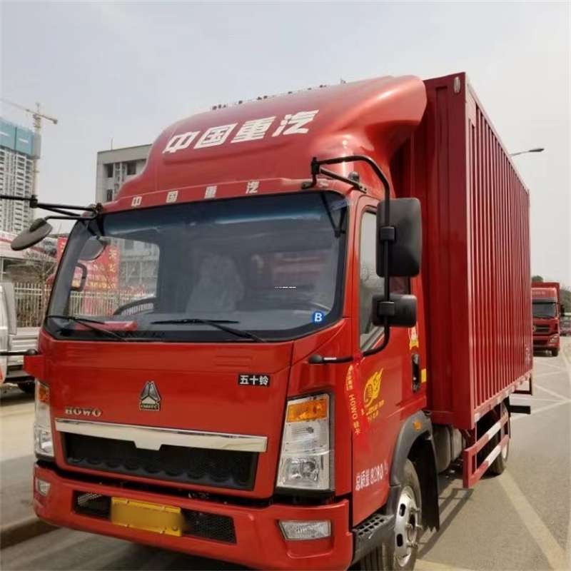 江西南昌进贤县到厦门物流公司——专业货运，全程无忧
