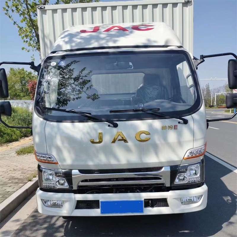 江西南昌进贤县到新疆伊犁新源县物流公司江西南昌进贤县至新疆伊犁新源县物流专线往返运输