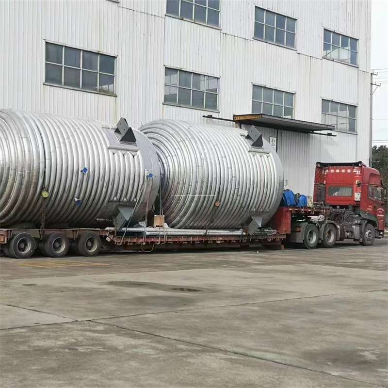江西南昌进贤县到新疆克孜勒苏柯尔克孜州阿克陶县物流公司江西南昌进贤县至新疆克孜勒苏柯尔克孜州阿克陶县物流专线往返运输