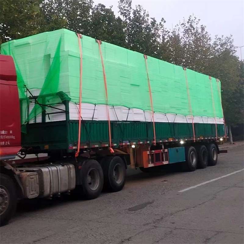 江西南昌进贤县到新疆阿克苏拜城县物流公司江西南昌进贤县至新疆阿克苏拜城县物流专线往返运输