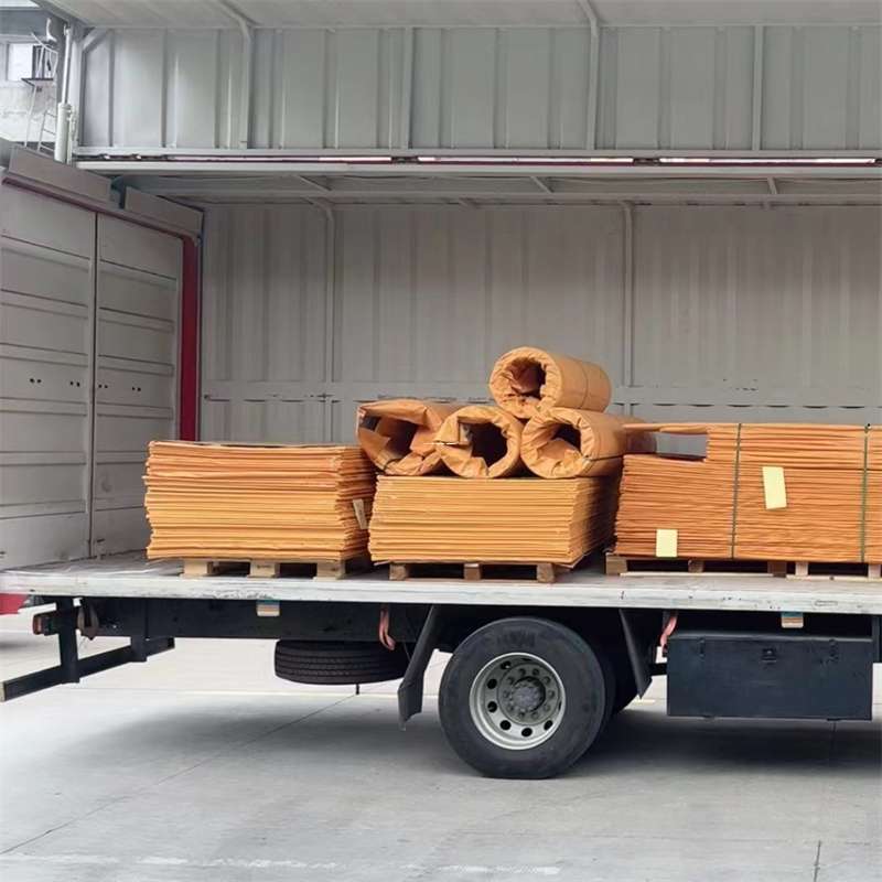 江西南昌进贤县到巩义物流公司——一站式货运服务专家（巩义专线物流）